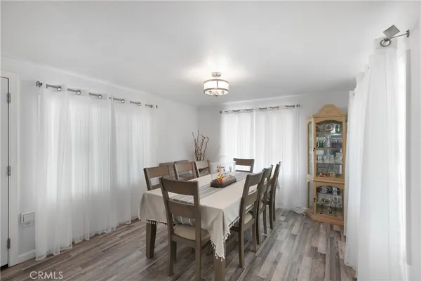 $260,000 | 9851 Bolsa Avenue, Unit 7, Westminster, CA 92683