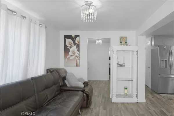 $260,000 | 9851 Bolsa Avenue, Unit 7, Westminster, CA 92683