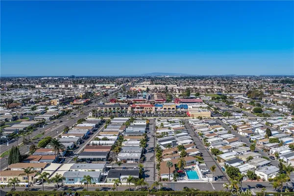 $260,000 | 9851 Bolsa Avenue, Unit 7, Westminster, CA 92683