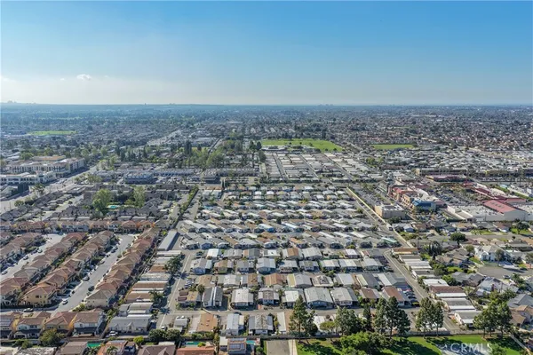 $260,000 | 9851 Bolsa Avenue, Unit 7, Westminster, CA 92683