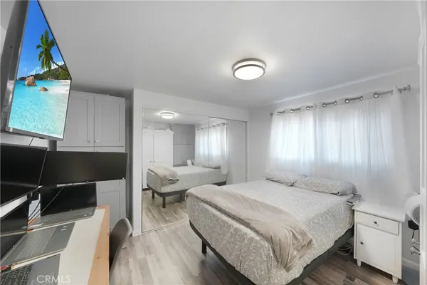 $260,000 | 9851 Bolsa Avenue, Unit 7, Westminster, CA 92683