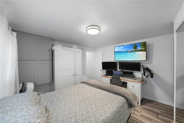 $260,000 | 9851 Bolsa Avenue, Unit 7, Westminster, CA 92683