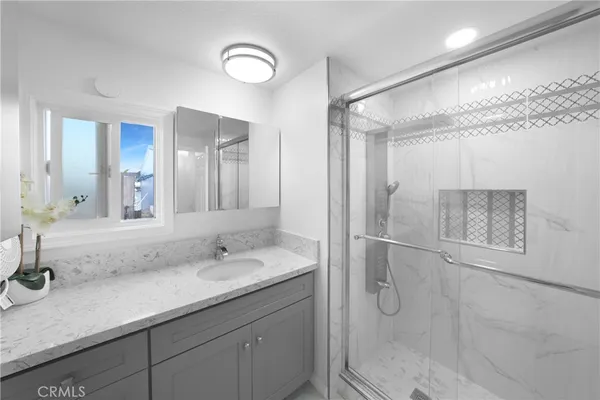 $260,000 | 9851 Bolsa Avenue, Unit 7, Westminster, CA 92683