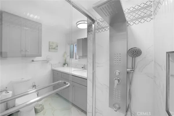 $260,000 | 9851 Bolsa Avenue, Unit 7, Westminster, CA 92683