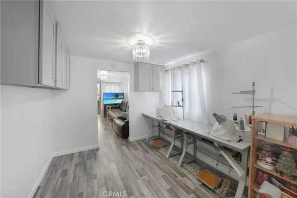 $260,000 | 9851 Bolsa Avenue, Unit 7, Westminster, CA 92683