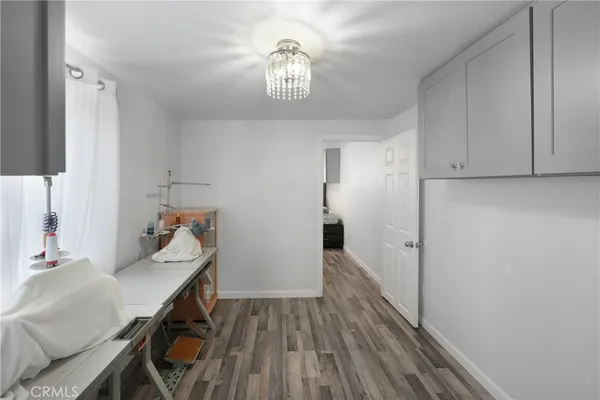 $260,000 | 9851 Bolsa Avenue, Unit 7, Westminster, CA 92683