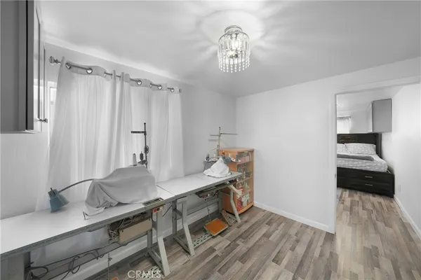 $260,000 | 9851 Bolsa Avenue, Unit 7, Westminster, CA 92683