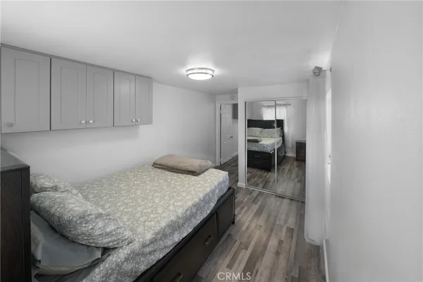 $260,000 | 9851 Bolsa Avenue, Unit 7, Westminster, CA 92683