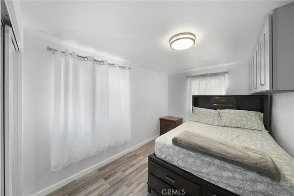 $260,000 | 9851 Bolsa Avenue, Unit 7, Westminster, CA 92683