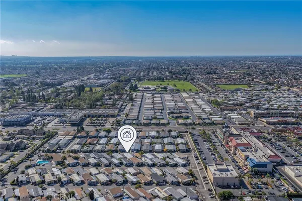 $260,000 | 9851 Bolsa Avenue, Unit 7, Westminster, CA 92683