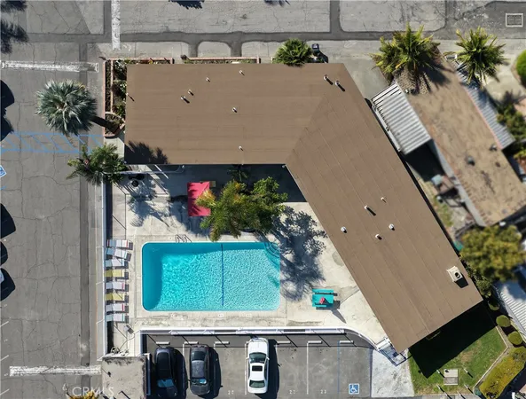 $260,000 | 9851 Bolsa Avenue, Unit 7, Westminster, CA 92683