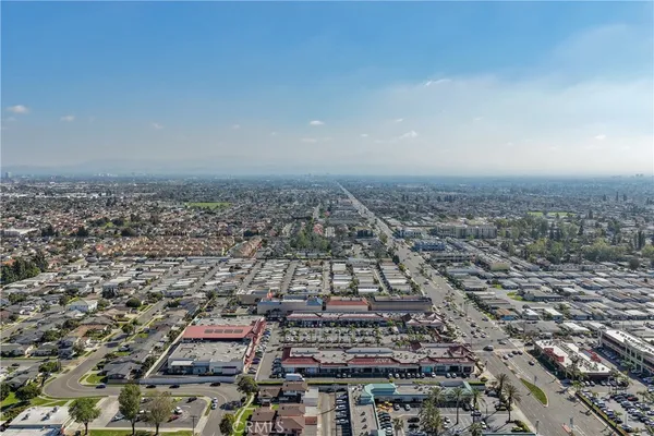 $260,000 | 9851 Bolsa Avenue, Unit 7, Westminster, CA 92683