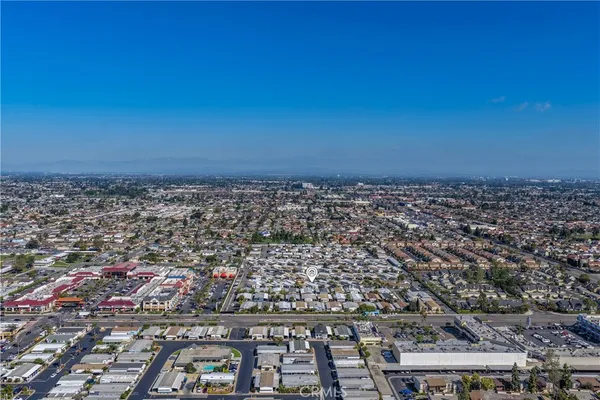 $260,000 | 9851 Bolsa Avenue, Unit 7, Westminster, CA 92683