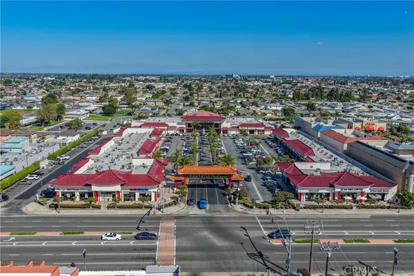 $260,000 | 9851 Bolsa Avenue, Unit 7, Westminster, CA 92683