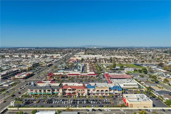 $260,000 | 9851 Bolsa Avenue, Unit 7, Westminster, CA 92683
