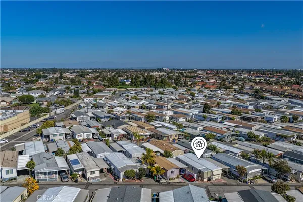 $260,000 | 9851 Bolsa Avenue, Unit 7, Westminster, CA 92683