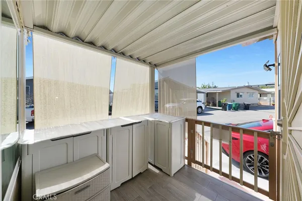 $260,000 | 9851 Bolsa Avenue, Unit 7, Westminster, CA 92683