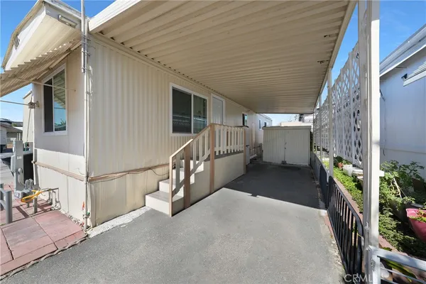 $260,000 | 9851 Bolsa Avenue, Unit 7, Westminster, CA 92683