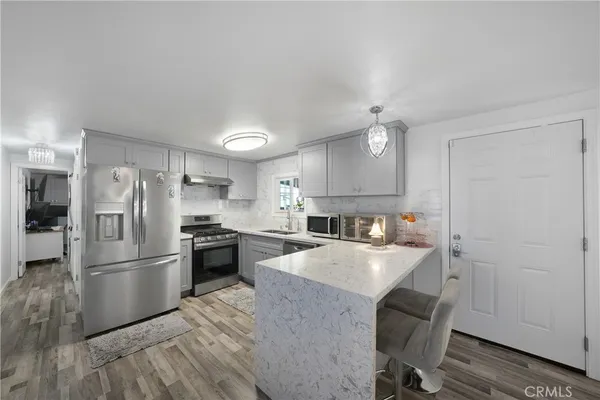 $260,000 | 9851 Bolsa Avenue, Unit 7, Westminster, CA 92683