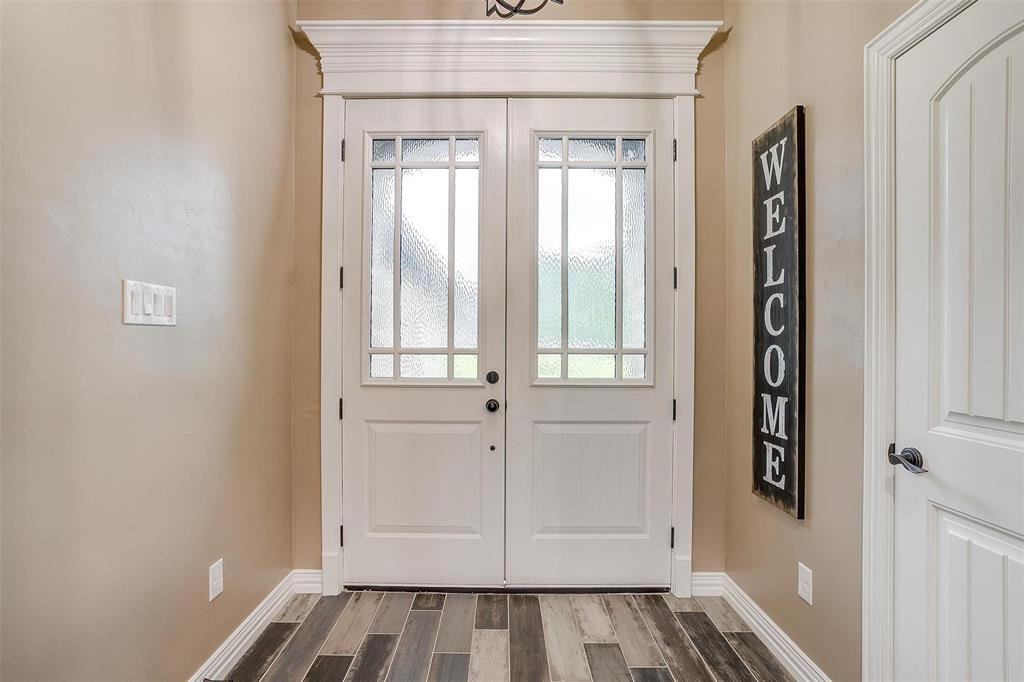 850 McClendon Walker Road Aledo, TX 76008 - Photo 6 of 38