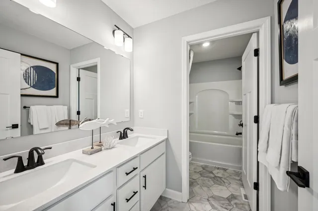 $871,820 | 6775 Tamarack Lane, Corcoran, MN 55340