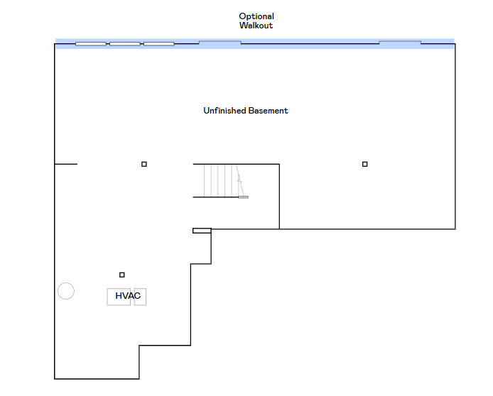 6775 Tamarack Lane Corcoran, MN 55340 - Photo 24 of 27