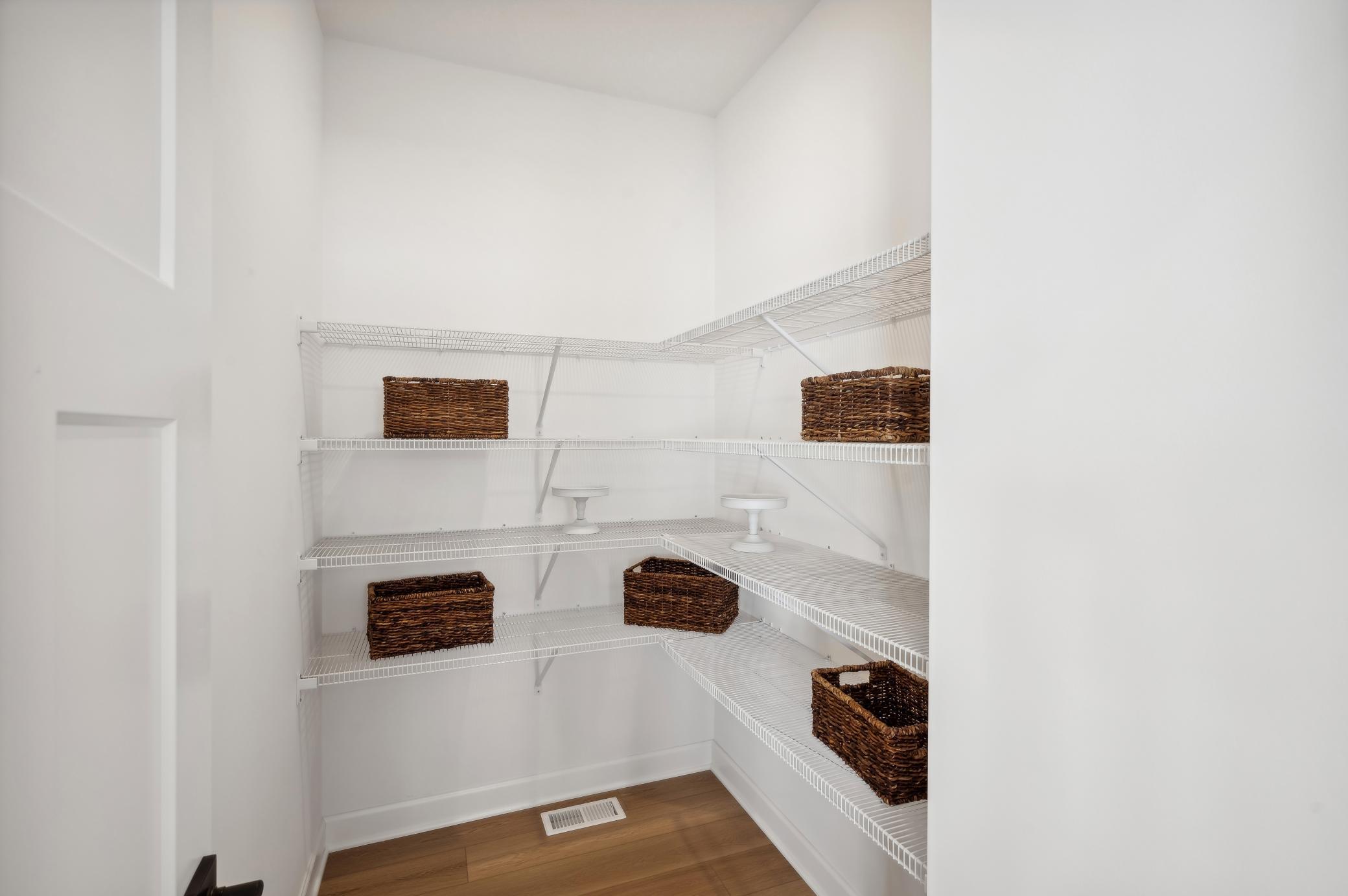 6775 Tamarack Lane Corcoran, MN 55340 - Photo 4 of 27