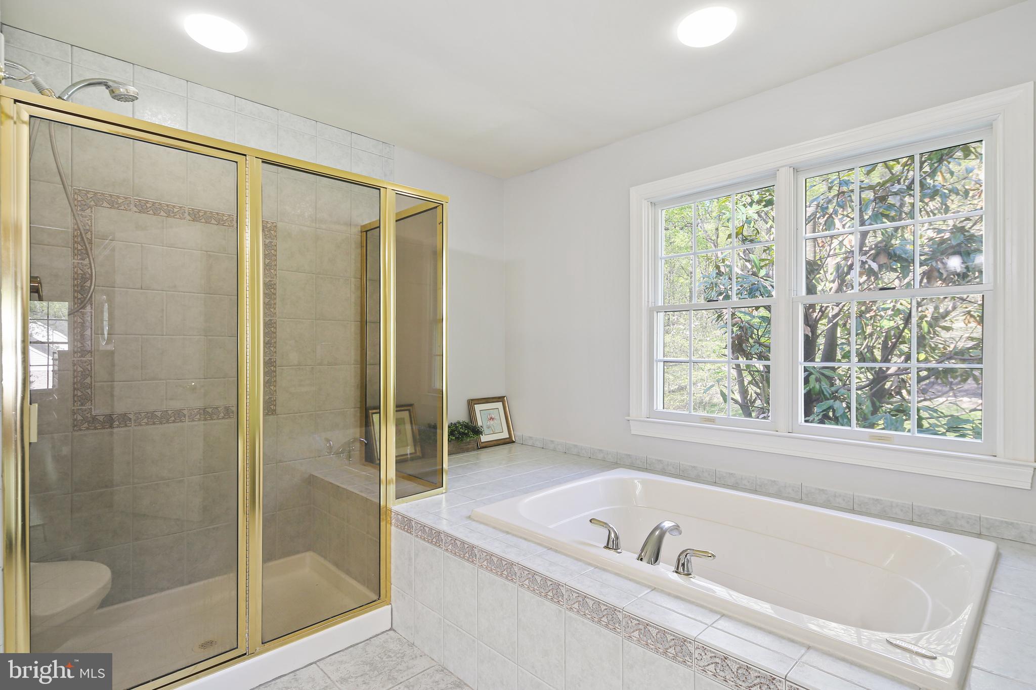12327 Cleghorn Road Cockeysville, MD 21030 - Photo 31 of 62 Gallery Image 31