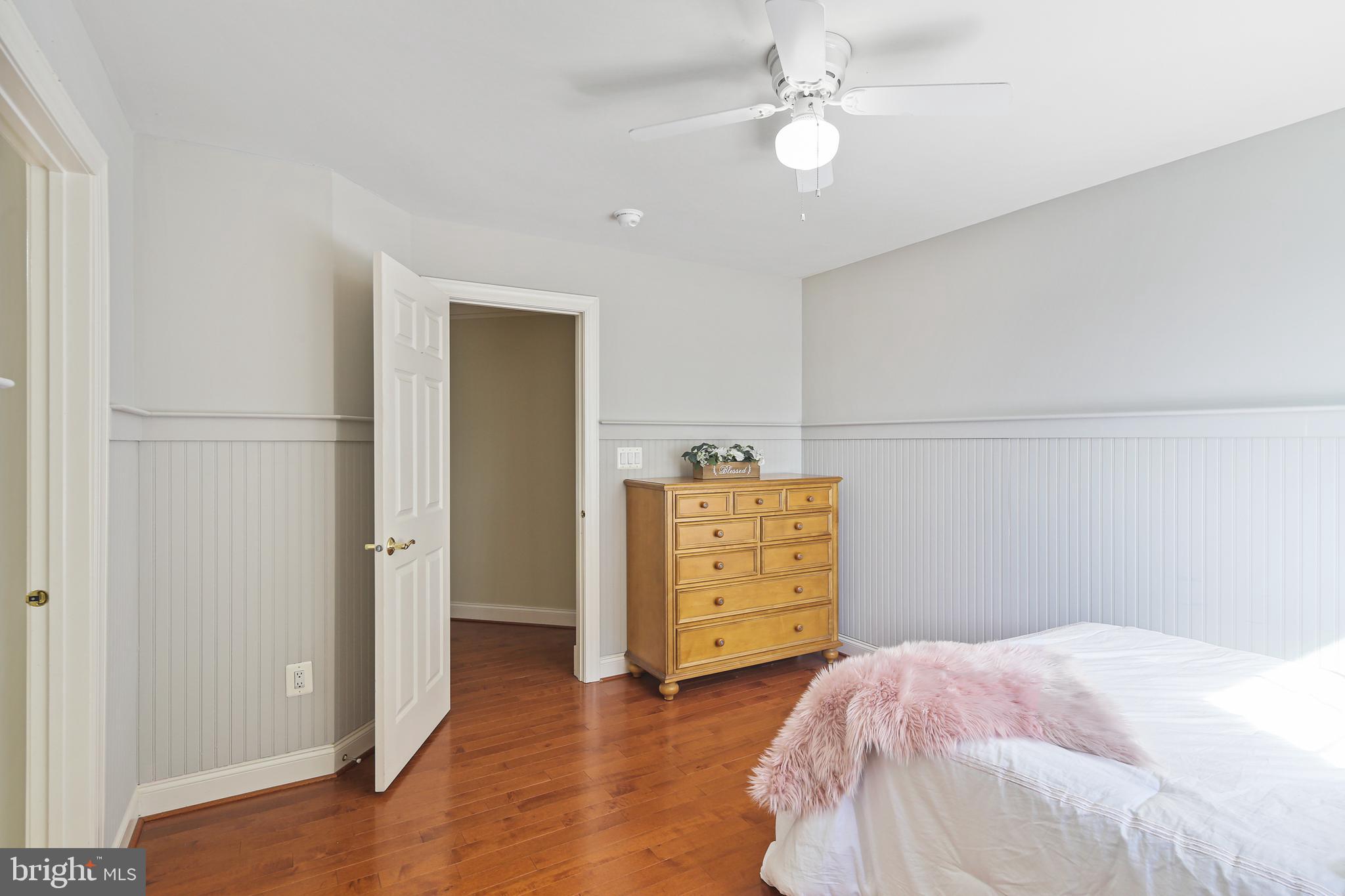 12327 Cleghorn Road Cockeysville, MD 21030 - Photo 33 of 62 Gallery Image 33