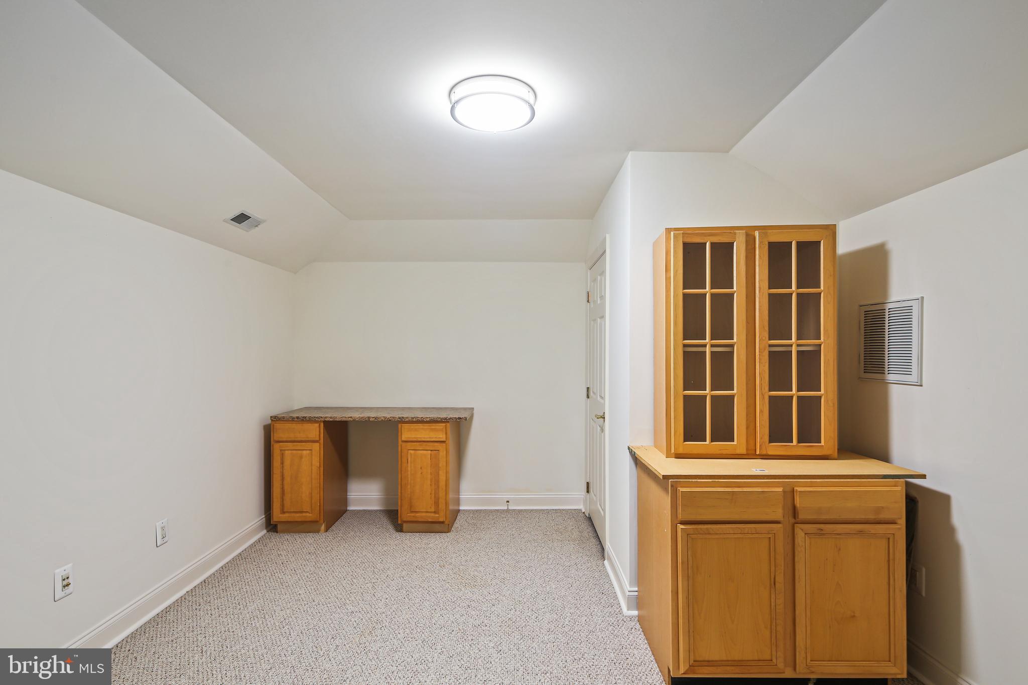 12327 Cleghorn Road Cockeysville, MD 21030 - Photo 40 of 62 Gallery Image 40