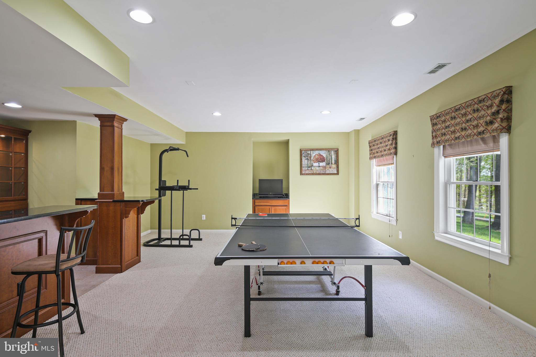 12327 Cleghorn Road Cockeysville, MD 21030 - Photo 46 of 62 Gallery Image 46