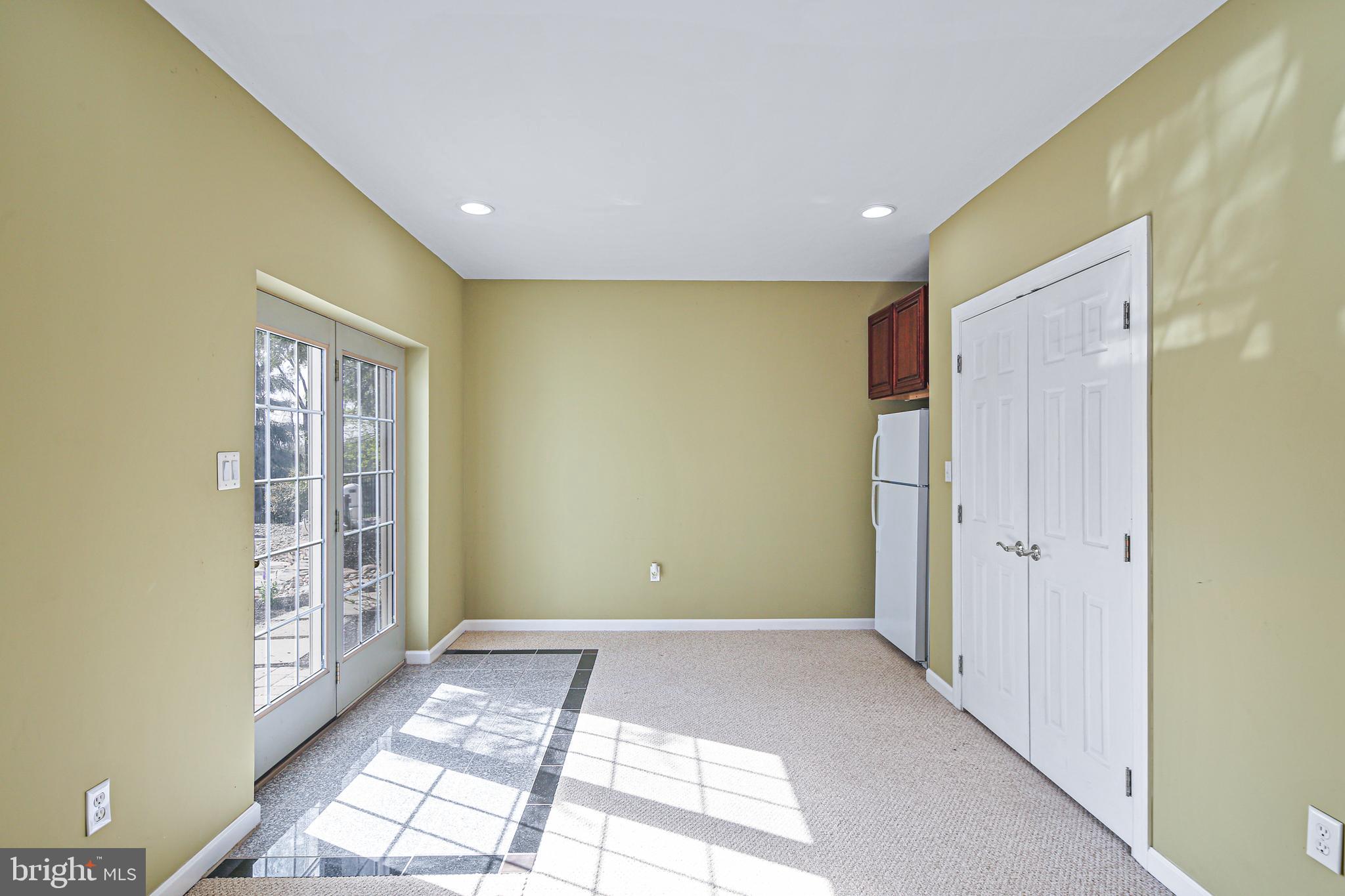 12327 Cleghorn Road Cockeysville, MD 21030 - Photo 48 of 62 Gallery Image 48