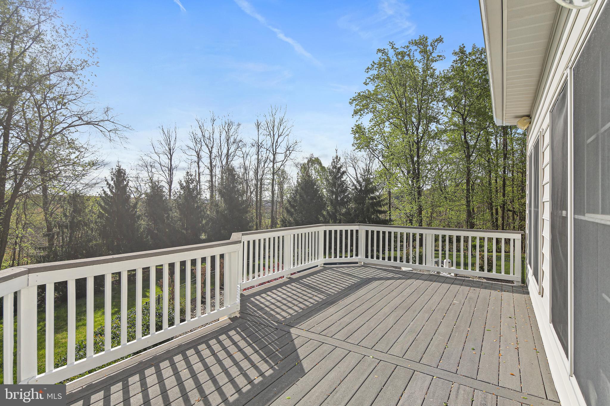 12327 Cleghorn Road Cockeysville, MD 21030 - Photo 49 of 62 Gallery Image 49