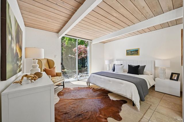 $1,750,000 | 12 Mt Susitna Court, San Rafael, CA 94903