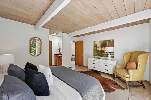 $1,750,000 | 12 Mt Susitna Court, San Rafael, CA 94903