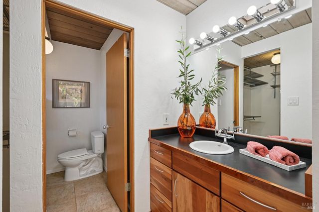 $1,750,000 | 12 Mt Susitna Court, San Rafael, CA 94903