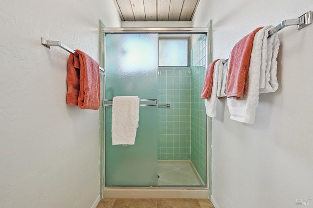 $1,750,000 | 12 Mt Susitna Court, San Rafael, CA 94903