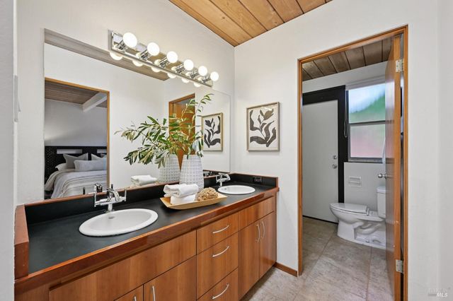 $1,750,000 | 12 Mt Susitna Court, San Rafael, CA 94903