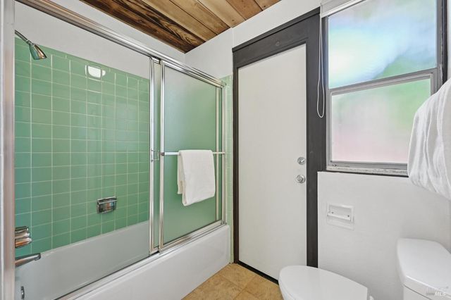 $1,750,000 | 12 Mt Susitna Court, San Rafael, CA 94903