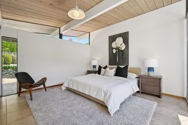 $1,750,000 | 12 Mt Susitna Court, San Rafael, CA 94903