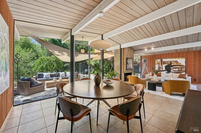 $1,750,000 | 12 Mt Susitna Court, San Rafael, CA 94903
