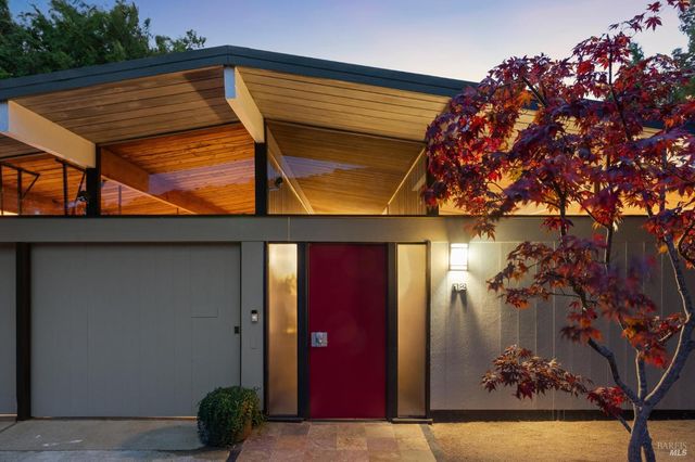 $1,750,000 | 12 Mt Susitna Court, San Rafael, CA 94903