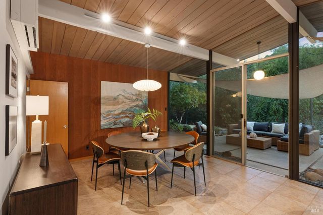 $1,750,000 | 12 Mt Susitna Court, San Rafael, CA 94903