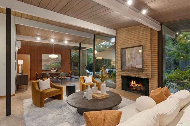 $1,750,000 | 12 Mt Susitna Court, San Rafael, CA 94903