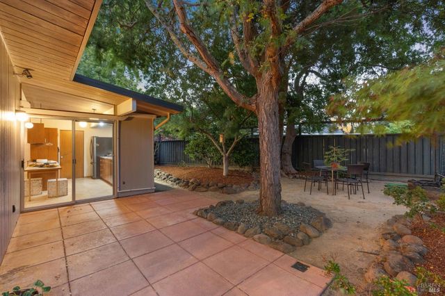 $1,750,000 | 12 Mt Susitna Court, San Rafael, CA 94903