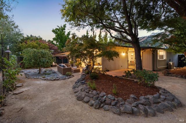 $1,750,000 | 12 Mt Susitna Court, San Rafael, CA 94903