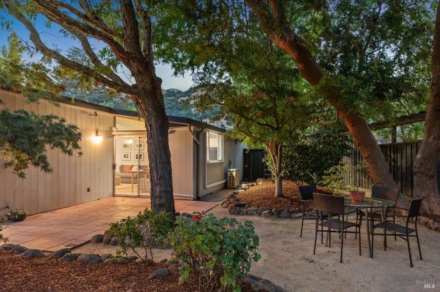 $1,750,000 | 12 Mt Susitna Court, San Rafael, CA 94903