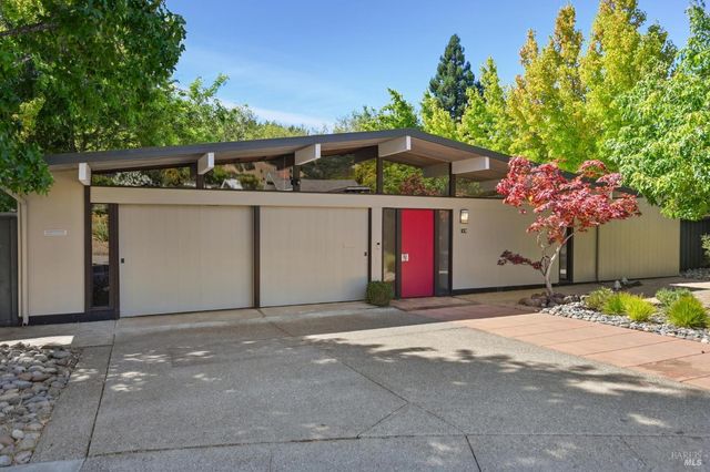 $1,750,000 | 12 Mt Susitna Court, San Rafael, CA 94903