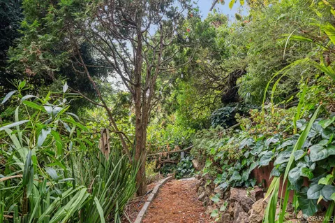$1,195,000 | 435 Joost Avenue, San Francisco, CA 94127