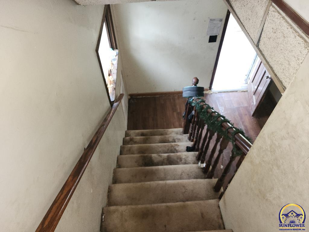 128 North 6th Street Quenemo, KS 66528 - Photo 6 of 6